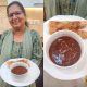 Kachhe Aam Ki Chutney l Raw Mango Chutney Recipe