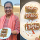 Crispy Paneer Bar | Paneer Crispy Fingers Recipe
