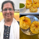 Aloo Balls | Crispy Potato Balls Recipe