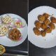 Popcorn Laddu Recipe