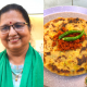 Vada Pav Paratha Recipe