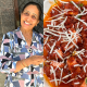 Paneer Mumtaz Recipe