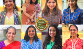 Zayka Ka Tadka May Magazine is Out – FREE Download