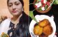 Mango Kakara Pitha Recipe