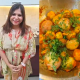 Dhaba Style Aloo Pyaz Ki Sabji Recipe