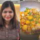 Chilli Potato | Aloo Chilli Recipe