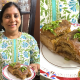 Masala Maska Bun Recipe