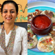 Paneer Oats Coins Recipe