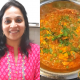 Paneer Corn Curry | Corn Paneer Masala Recipe