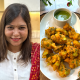 Cucumber Pakoda | Kheera Pakora Recipe