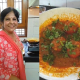 Stuffed Tomato Curry | Bharva Tamatar Recipe