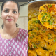 Dahi Besan Ki Sabji Recipe