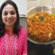 Pyaz Ki Sabji | Onion Curry Recipe