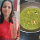 Paneer Afghani | Afghani Paneer Recipe
