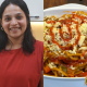 One Pot Spaghetti | One Pot Veg Spaghetti Recipe