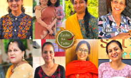 Zayka Ka Tadka July Magazine is Out – FREE Download