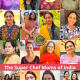 Zayka Ka Tadka July Magazine is Out – FREE Download