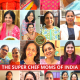 Zayka Ka Tadka August Magazine is Out – FREE Download