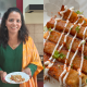 Potato Twisters Recipe