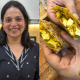 Paneer Tikka Frankie Recipe