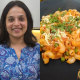 Indian Style Desi Masala Pasta Recipe