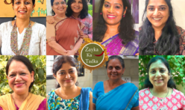 Zayka Ka Tadka September Magazine is Out – FREE Download