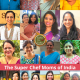 Zayka Ka Tadka September Magazine is Out – FREE Download