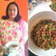 Kabul Husli Prasad Recipe