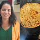 Pyaz Paneer Paratha Recipe