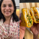 2 Types Of Shahi Bread Pakoda Recipe