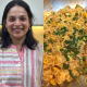Italian Paneer Rice Recipe