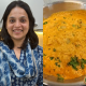 Shahi Aloo | Shahi Aloo Ki Sabji Recipe