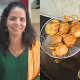 Farali Aloo Bonda Recipe