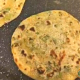 Whole Wheat Pancakes | Aata Pancakes Recipe