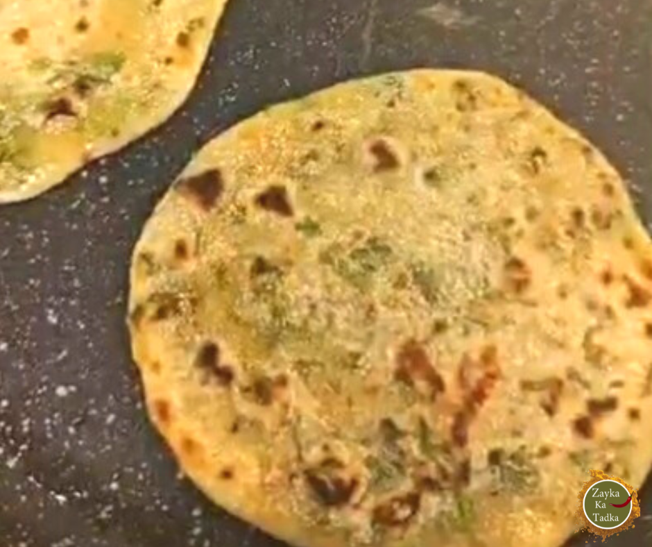 Whole Wheat Pancakes | Aata Pancakes Recipe