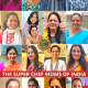 Zayka Ka Tadka December Magazine is Out – FREE Download