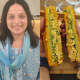 Bread Pakoda Sandwich Recipe