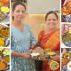 Winter Special Thali Post