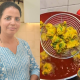 Moong Dal Pakoda | Moong Dal Vada Recipe