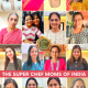 Zayka Ka Tadka January Magazine is Out – FREE Download