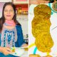 Bathua Ki Poori Recipe