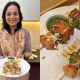 Pizza Paneer Tikka | Pizza Paneer Tikka on Tawa Recipe