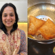 Bread Samosa Recipe