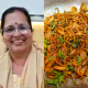 Achari Pyaaz Ki Sabji Recipe
