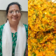 Shahi Malai Palak Without Malai Recipe