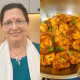 Masala Arbi Recipe