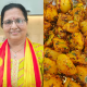 Jodhpuri Aloo Recipe