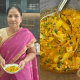 Shahi Moringa Sabji | Drumstick Curry Recipe