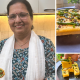 Instant Gujarati Khaman | Khaman Dhokla Recipe