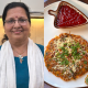 Mix Veg Aata Chilla Recipe